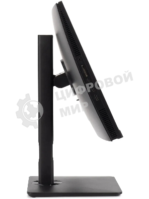 Моноблок IRU 23ID 23.8