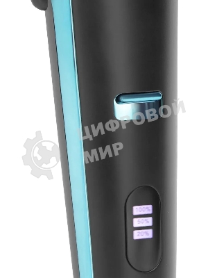 Машинка для стрижки Vitek Aquamarine VT-1353 разноцветный