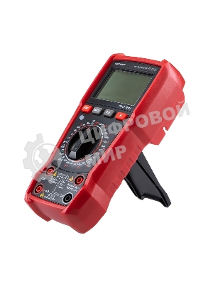 Мультиметр универсальный Rexant R135D