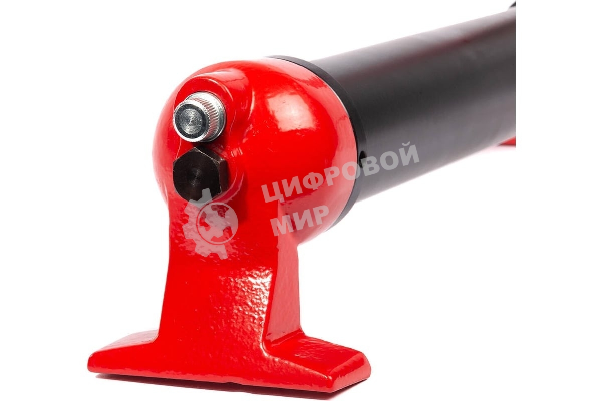 Помпа гидравлическая ручная ПМР-7010