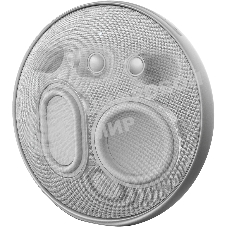 Портативная акустика Harman Kardon HKOS9GRYUK серый