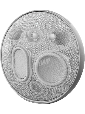 Портативная акустика Harman Kardon HKOS9GRYUK серый