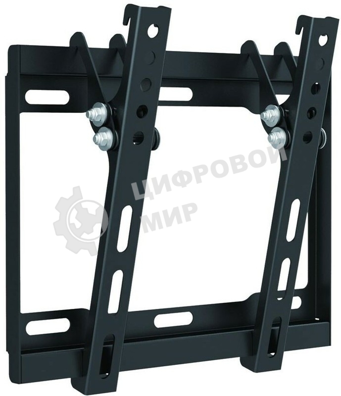 Кронштейн BenatekPLASMA-55AB