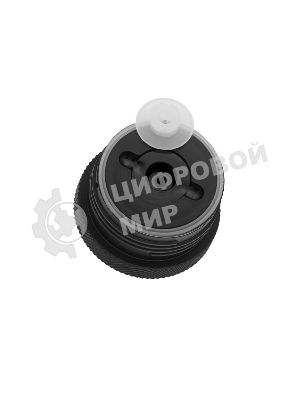 Термос для еды THERMOS IS-300 GT