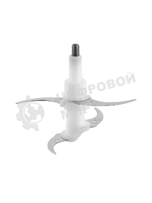 Чоппер Galaxy Line GL 2383 графит