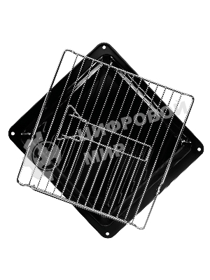 Шкаф духовой электрический MAUNFELD EOEM516PW