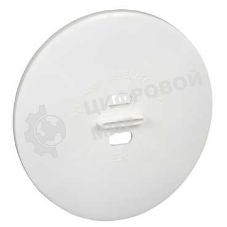 Розетка потолочная SchE RP-1 (РП-1)