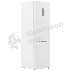 Встраиваемый холодильник Korting KSI 17633 CLF