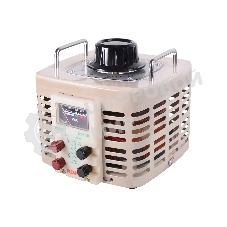 Автотрансформатор (ЛАТР) Ресанта TDGC2-3К 3kVA