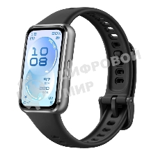 Фитнес-браслет HUAWEI Band 11 BNE-AL00, 1.62