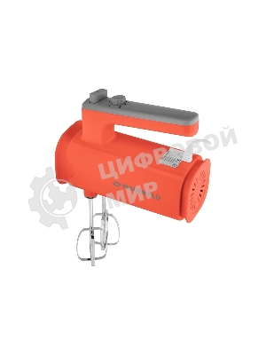 Миксер Maunfeld MF-331R