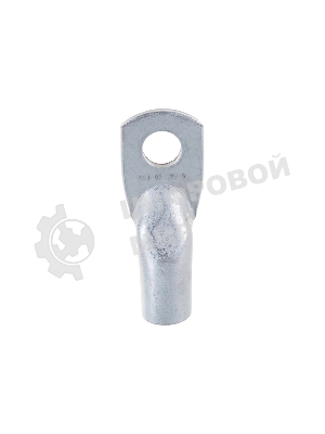 Наконечник КВТ ТМЛ 95- 12-15 луженый