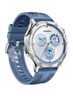 Умные часы Huawei Watch GT 5, 1.43