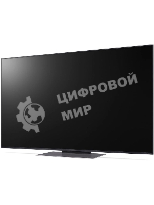 Телевизор LG 55