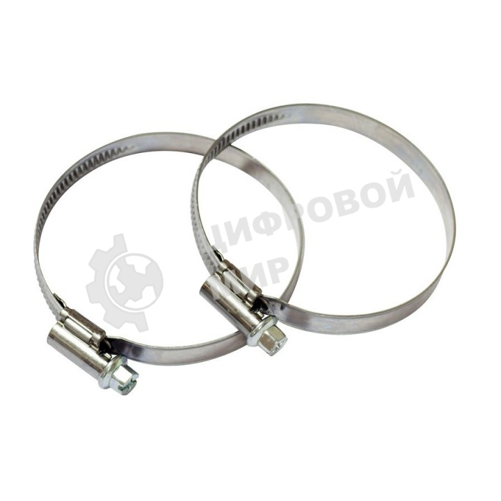 Маршрутизатор/RB5009UPr+S+OUT Wired router 2.5 Gigabit Ethernet, Gigabit Ethernet White