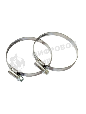 Маршрутизатор/RB5009UPr+S+OUT Wired router 2.5 Gigabit Ethernet, Gigabit Ethernet White