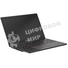 Ноутбук Гравитон Н15И-ТП 15.6