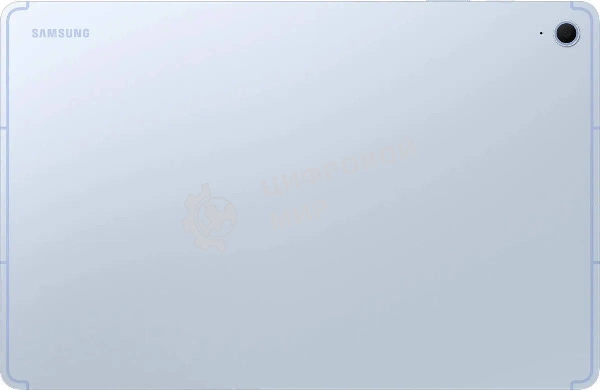 Планшет Samsung Samsung Galaxy Tab S10 FE+ SM-X626B 13.1