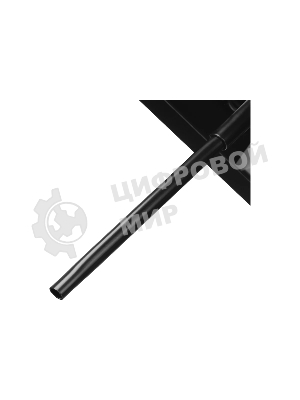 Пресс гидравлический Matrix 20 т, 640 х 540х 1500 мм (комплект из 2 частей)