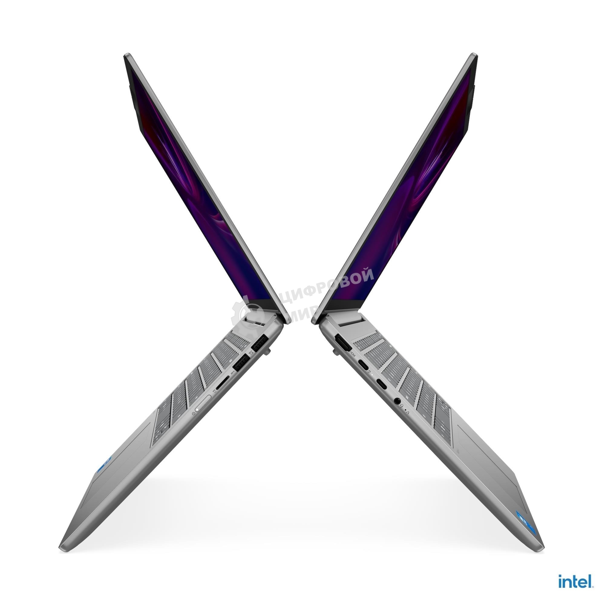 Ноутбук Lenovo IdeaPad Slim 5 14IRH10R 14