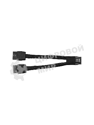 Видеокарта MSI RTX 5060 Ti 8G GAMING OC, NVIDIA RTX 5060 Ti, 8 ГБ GDDR7, 128 бит, PCI-e 5.0, 1xHDMI, 3xDP, 2662 МГц