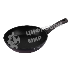 Сковорода 22 см, TalleR TR-44096