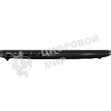 Ноутбук Asus VivoBook 16 V3607VH-RP046 черный Core 5 210H 16Gb SSD 1Tb NVIDIA GeForce RTX 5050 8Gb 16