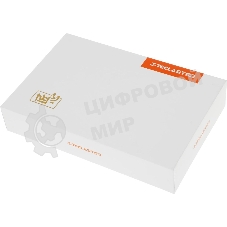 Планшет Teclast T60 8/256Gb серый