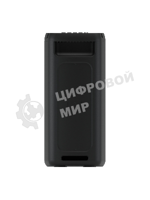 Портативная колонка Soundmax SM-PS4428 черный