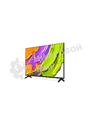 Телевизор LG 43