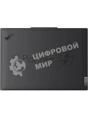 Ноутбук Lenovo ThinkPad T14 G5 Core Ultra 7 155U 16Gb SSD 512Gb Intel Graphics 14