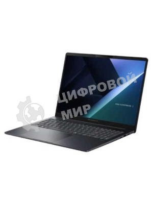 Ноутбук ASUS ExpertBook B5 B5605CCA-PL0126 Intel Core Ultra 7 255H 4400MHz/16