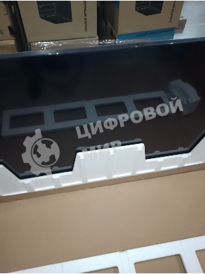(На запчасти) Телевизор LG 65