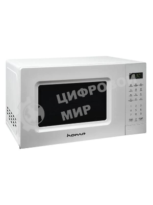 Микроволновая печь Home HDM 207 BW