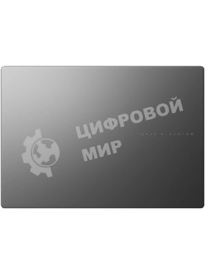 Ноутбук ASUS Vivobook S3607VA-RP095/16