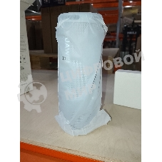 (Восстановленный) Портативная колонка Huawei 30W SOUND JOY 2 EGRT-09 55020CSW BLUE [Cм.описание!]