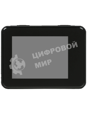 Экшн-камера X-TRY XTC404 REAL 4K/60FPS WDR WiFi MAXIMAL