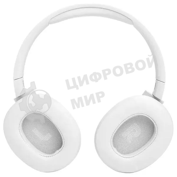 Гарнитура JBL Tune 770NC белый