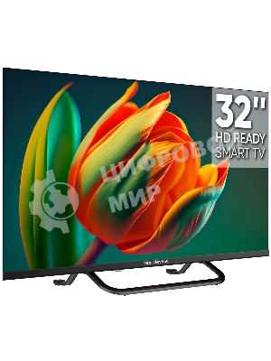 Телевизор Topdevice 32