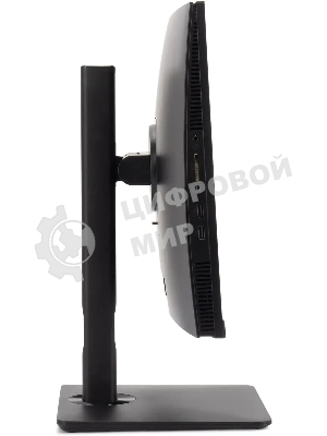 Моноблок IRU 23ID 23.8