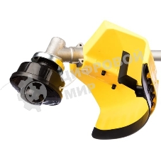 Триммер бензиновый Eurolux TR-1000T, 1,8 л.с.