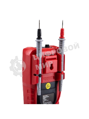 Мультиметр универсальный Rexant R135D