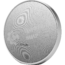 Портативная акустика Harman Kardon HKOS9GRYUK серый