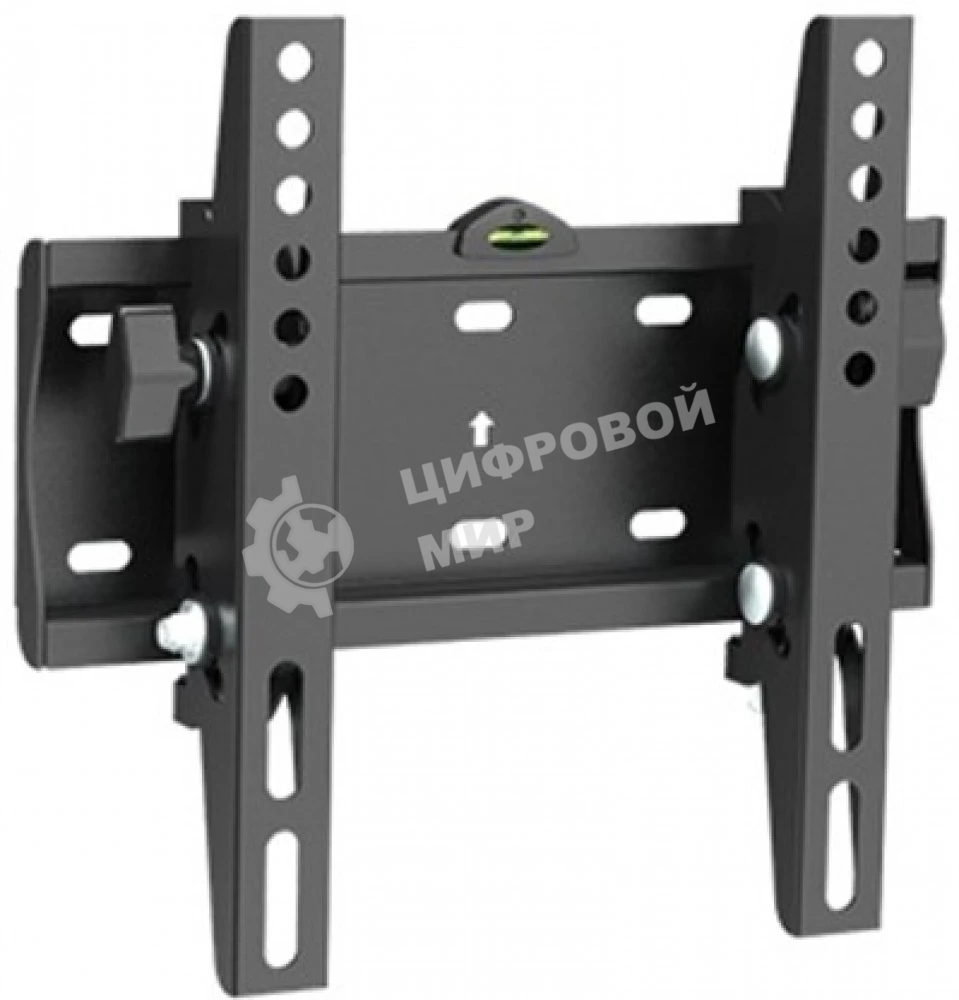 Кронштейн Benatek PLASMA-6B