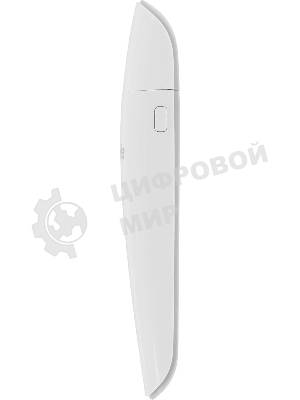 Адаптер Wi-Fi Tenda U12 (USB3.0, WLAN 1300Mbps, 802.11ac) 1x int Antenna