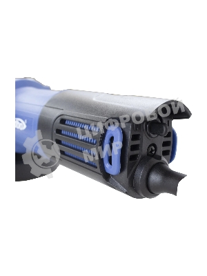 Угловая шлифовальная машина Redbo EAG-125/900D