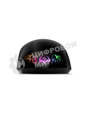 Мышь проводная SVEN RX-G800
