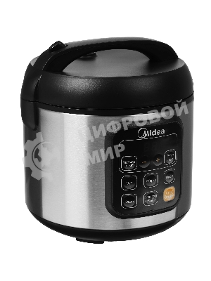 Мультиварка Midea MPC-6030