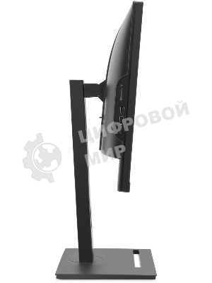 Моноблок IRU 23IM 23.8