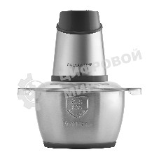 Чоппер Galaxy Line GL 2383 графит